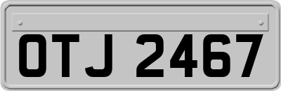 OTJ2467