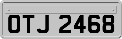 OTJ2468
