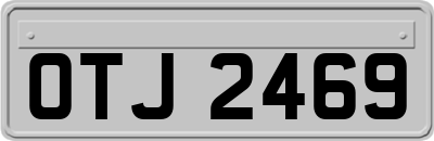OTJ2469