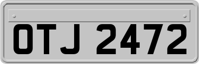 OTJ2472
