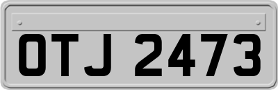 OTJ2473