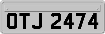 OTJ2474