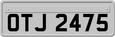 OTJ2475