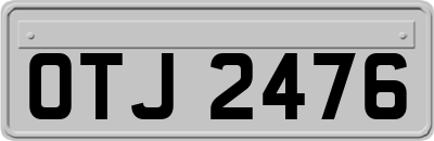 OTJ2476