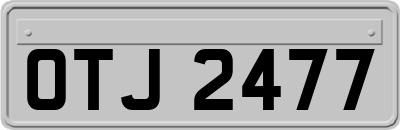 OTJ2477