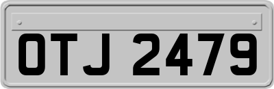 OTJ2479