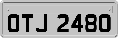 OTJ2480