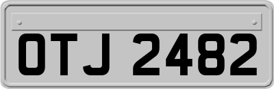 OTJ2482