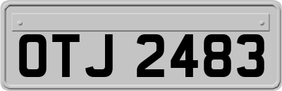 OTJ2483