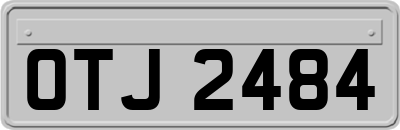 OTJ2484