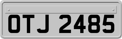 OTJ2485