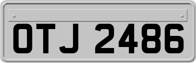 OTJ2486