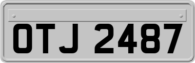 OTJ2487