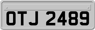 OTJ2489