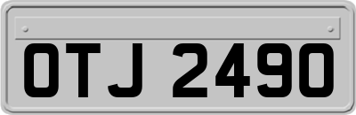 OTJ2490