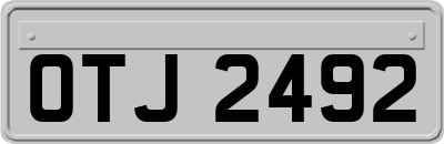 OTJ2492