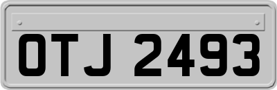 OTJ2493