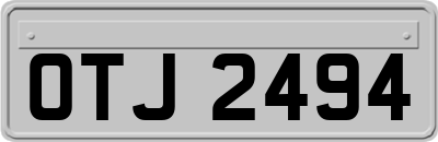 OTJ2494