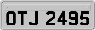 OTJ2495