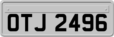 OTJ2496