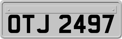 OTJ2497