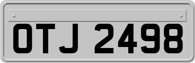 OTJ2498