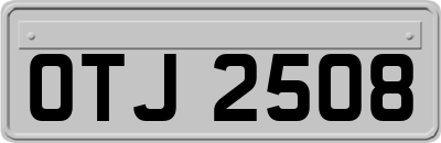 OTJ2508