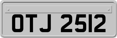 OTJ2512