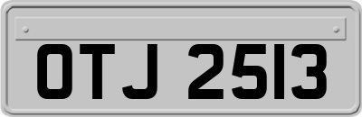 OTJ2513