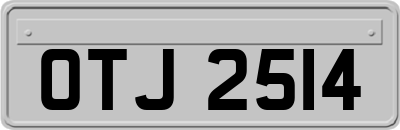 OTJ2514
