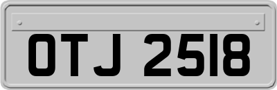 OTJ2518