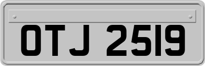 OTJ2519