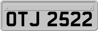 OTJ2522