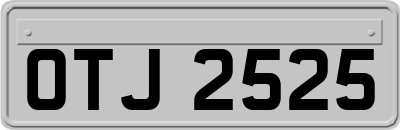 OTJ2525