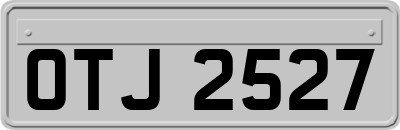 OTJ2527