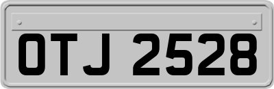 OTJ2528