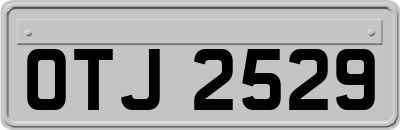 OTJ2529