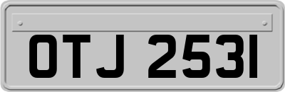 OTJ2531
