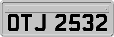 OTJ2532