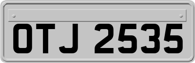 OTJ2535