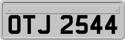 OTJ2544