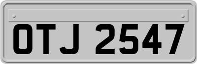 OTJ2547