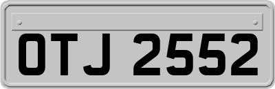 OTJ2552