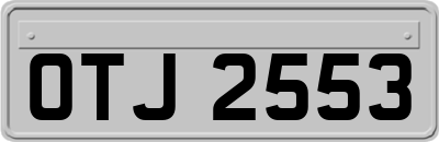 OTJ2553