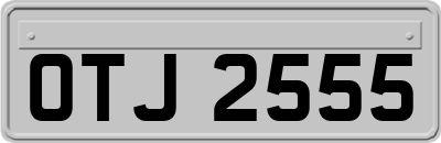 OTJ2555