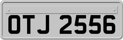 OTJ2556