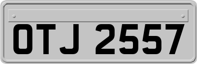 OTJ2557