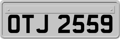 OTJ2559