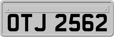 OTJ2562