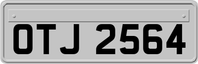 OTJ2564